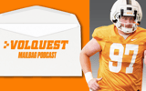 Volquest Podcast Image. Credit: On3 Staff