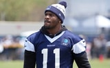 Micah Parsons, Dallas Cowboys