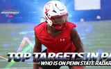 zayden-smith-penn-state-football-recruiting-on3