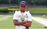 Anthony Davis Ole Miss 2 copy 1