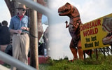 tyler-childers-dinosaur-world