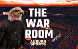 war_room-auburn-