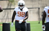 Maraad Watson