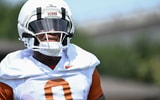 Anthony Hill