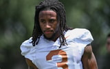 Jaylon Guilbeau