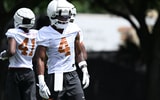 Jelani McDonald