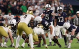 never-better-drew-allar-invigorated-championship-aspirations
