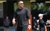 Steve Sarkisian