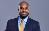 Darrell Mosley