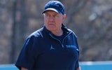 Bill Belichick