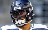 TE Noah Fant