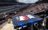 Fox, Indycar