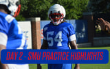 smu-fall-camp-day-two-highlights
