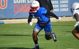 practice-notebook-smu-football-awaiting-key-transfers-early-fall-camp-impressions