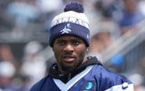 Micah-Parsons-contract-extension-StephenA-Smith-suggests-Dallas-Cowboys-star-sit-out-2025-season-without-new-deal