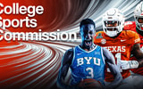 NCAA NIL Clearinghouse Deloitte