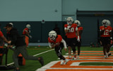 generic miami fall practice 2