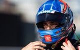 Stewart Friesen