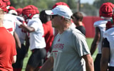 Dana Holgorsen