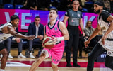 Petrovic, M2