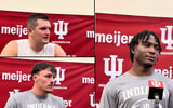Indiana Players