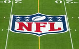 top-10-quarterback-rankings-on-madden-26-revealed