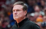 Bill-Self-answers-if-he-will-require-his-successor-to-have-ties-to-Kansas-his-career