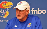 Lance Leipold 731 1200
