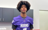 Mekhi Williams