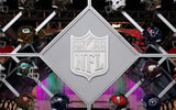 NFL Madden
