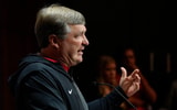 Kirby Smart