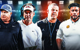 ESPN-names-12-most-dangerous-Power-4-vs-Group-of-5-games-in-2025-college-football-season