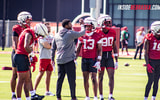 WRs2