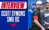 smu-dc-scott-symons-press-conference