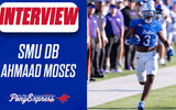 smu-db-ahmaad-moses-press-conference