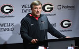 Kirby Smart