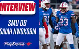 smu-db-isaiah-nwokobia-press-conference