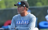 Lance Leipold pct 731 1200
