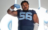 Viliami Moala