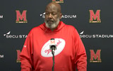LocksMDMediaDay