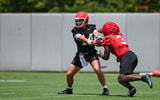 Georgia practice