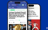 join-on-the-pony-express-for-1-for-1st-week-then-get-complimentary-year-subscription-to-the-athletic