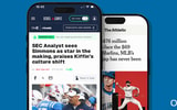 ole-miss-football-rebel-grove-for-1-for-your-1st-week-and-enjoy-a-complimentary-year-of-the-athletic-included-with-your-membership