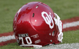 Phil-Steele-identifies-Oklahoma-as-his-top-surprise-team-in-college-football