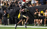 NCAA Football: Alcorn State at Vanderbilt