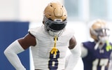 adon shuler