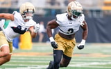bowen sneed