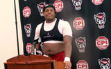 Isaac Sowells