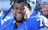 Ronald Leary