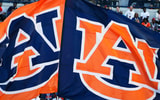 Photo by Auburn Athletics